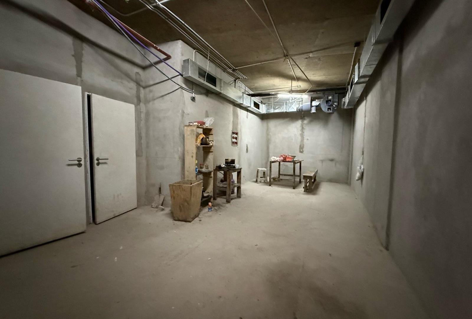 Foto de Local comercial en pleno Palermo, imagen 5