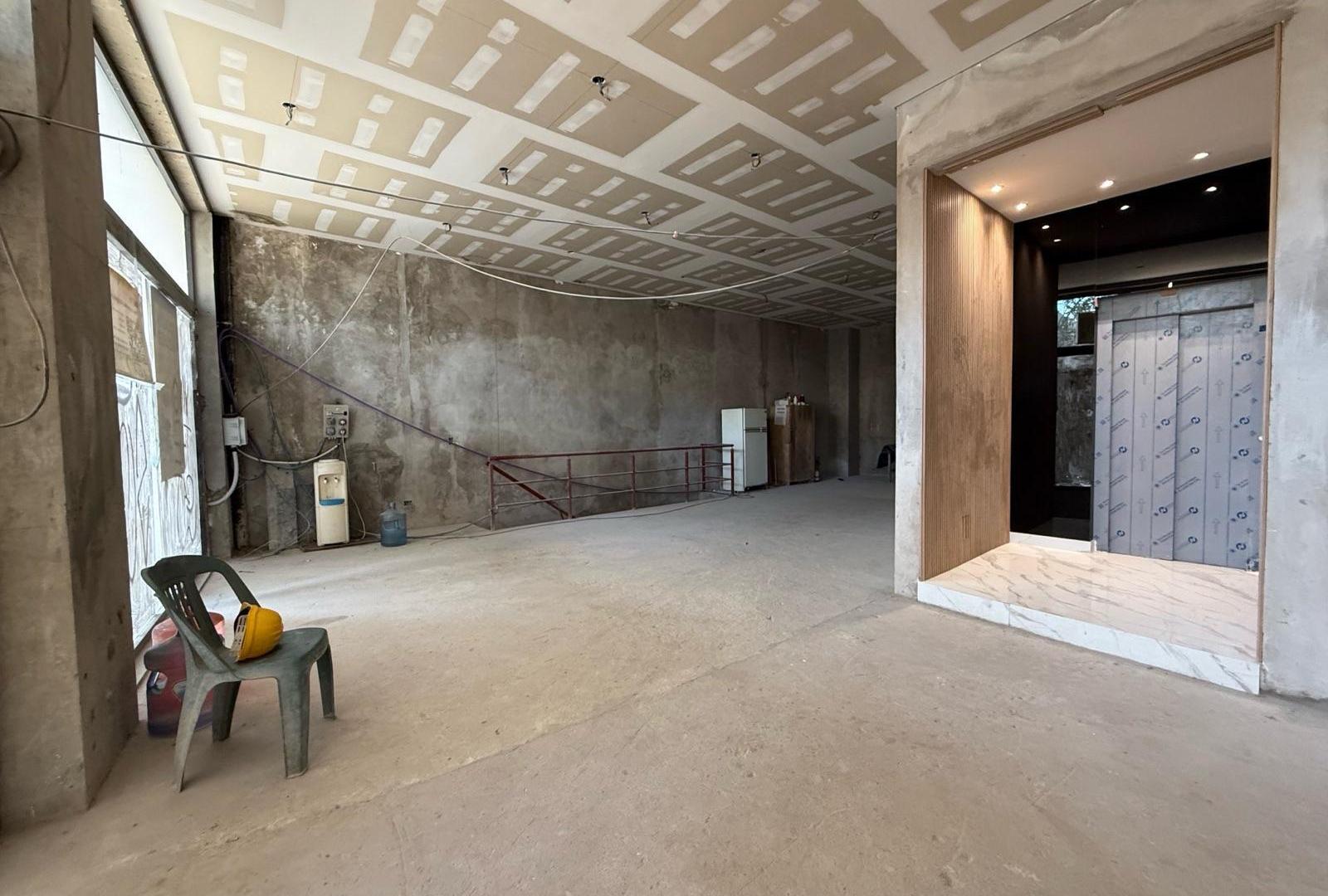 Foto de Local comercial en pleno Palermo, imagen 2