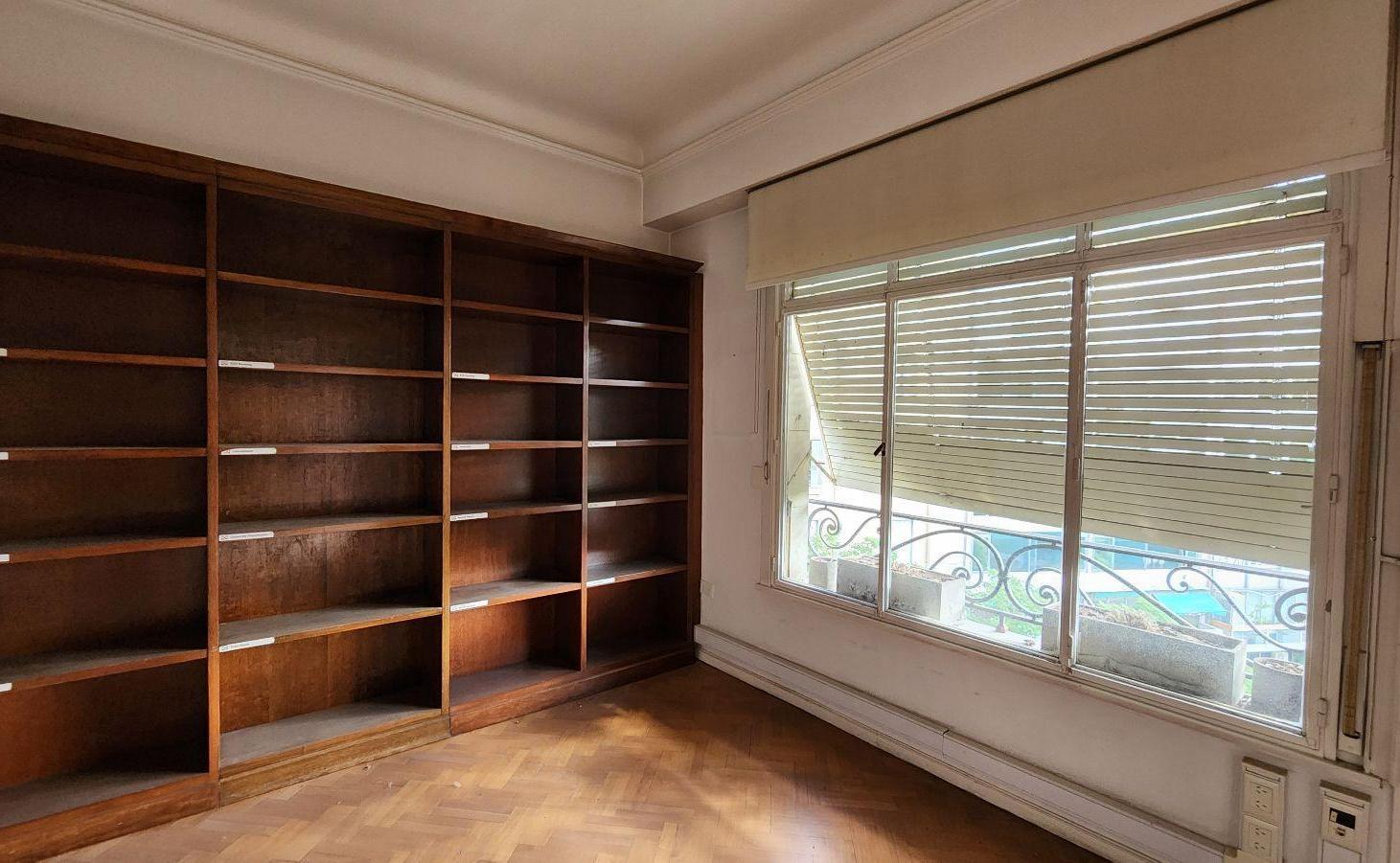 Foto de Departamento en Plaza San Martin, imagen 5
