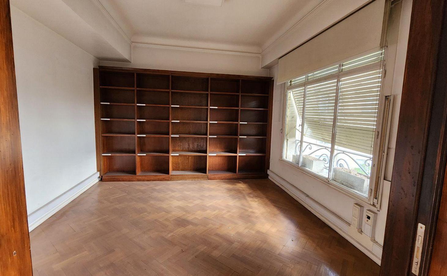 Foto de Departamento en Plaza San Martin, imagen 4