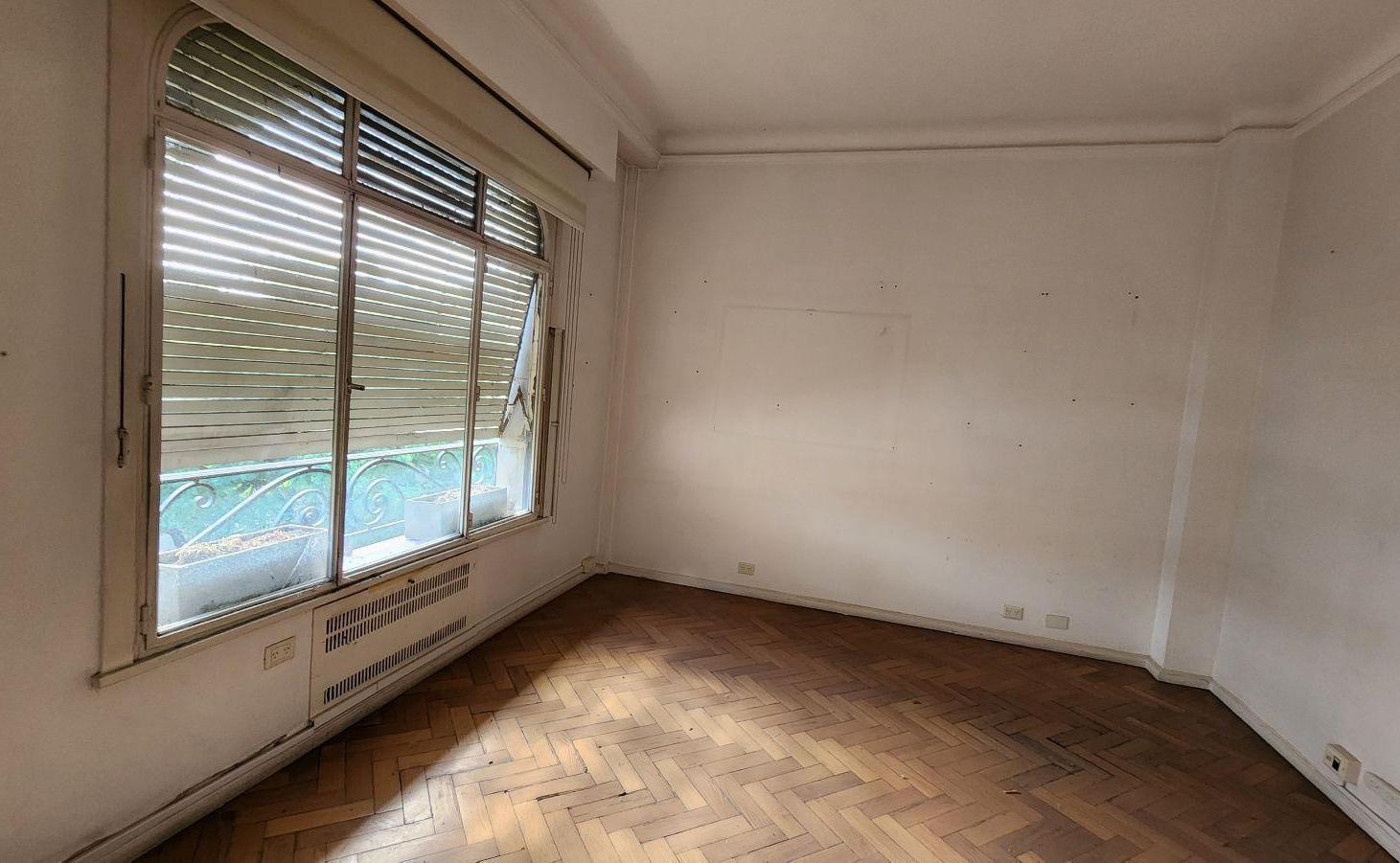 Foto de Departamento en Plaza San Martin, imagen 3