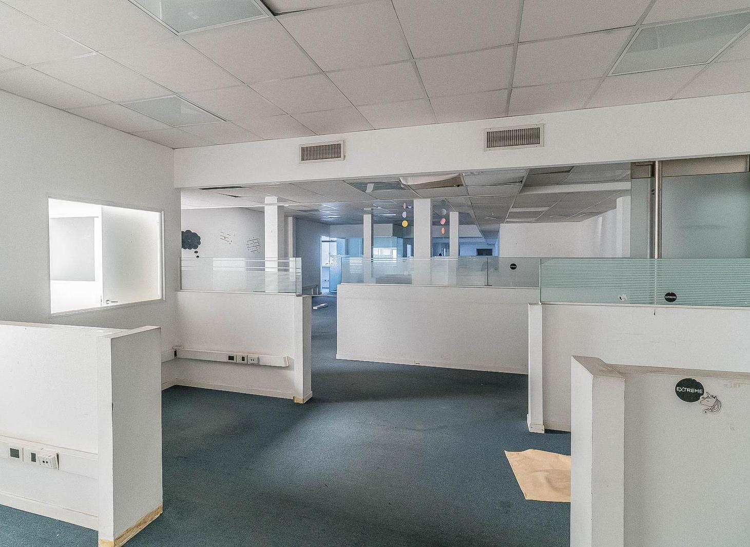Foto de Oficina en 4 piso, imagen 4