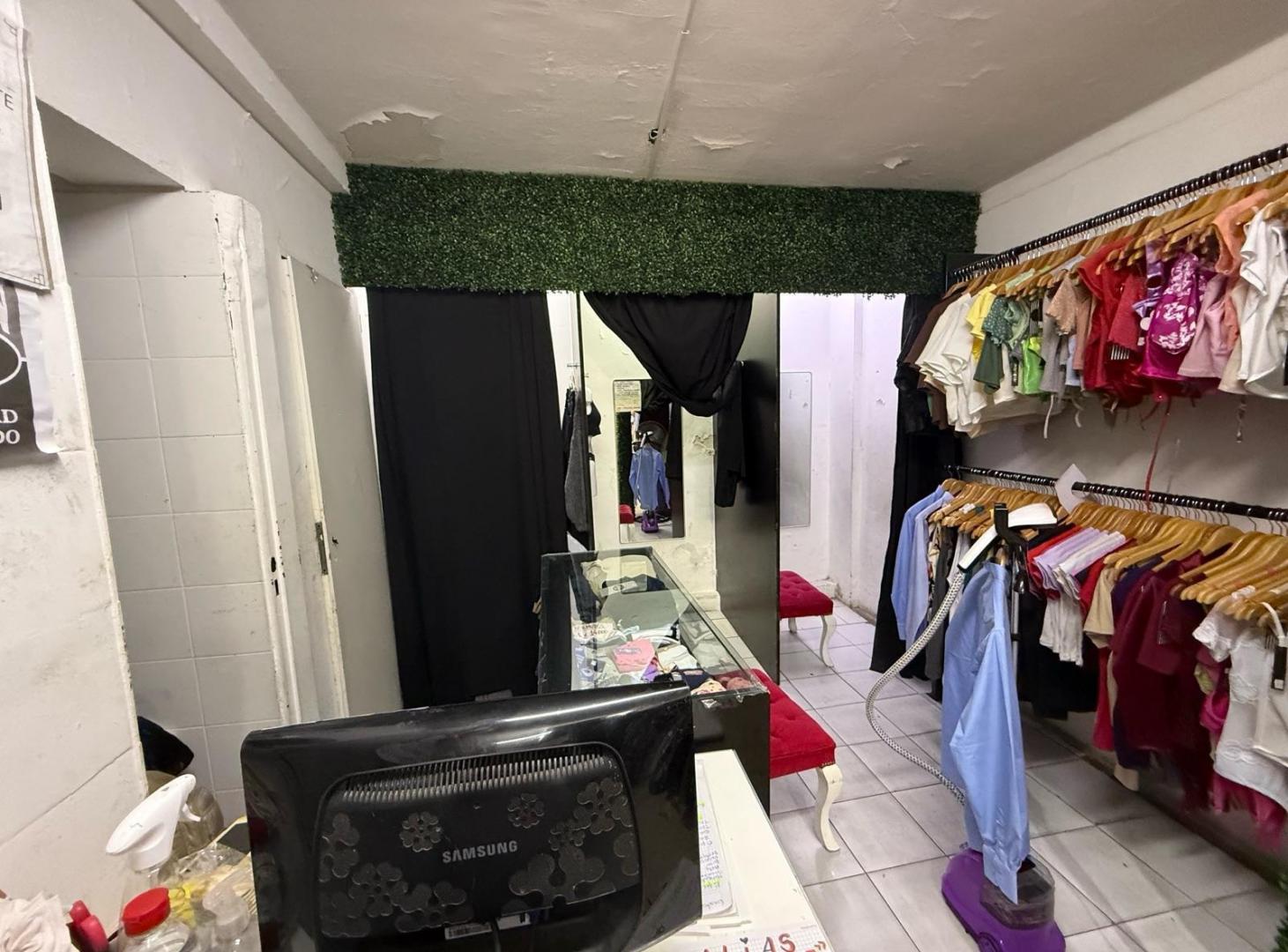 Foto de Local comercial en Av Entre Rios, imagen 5