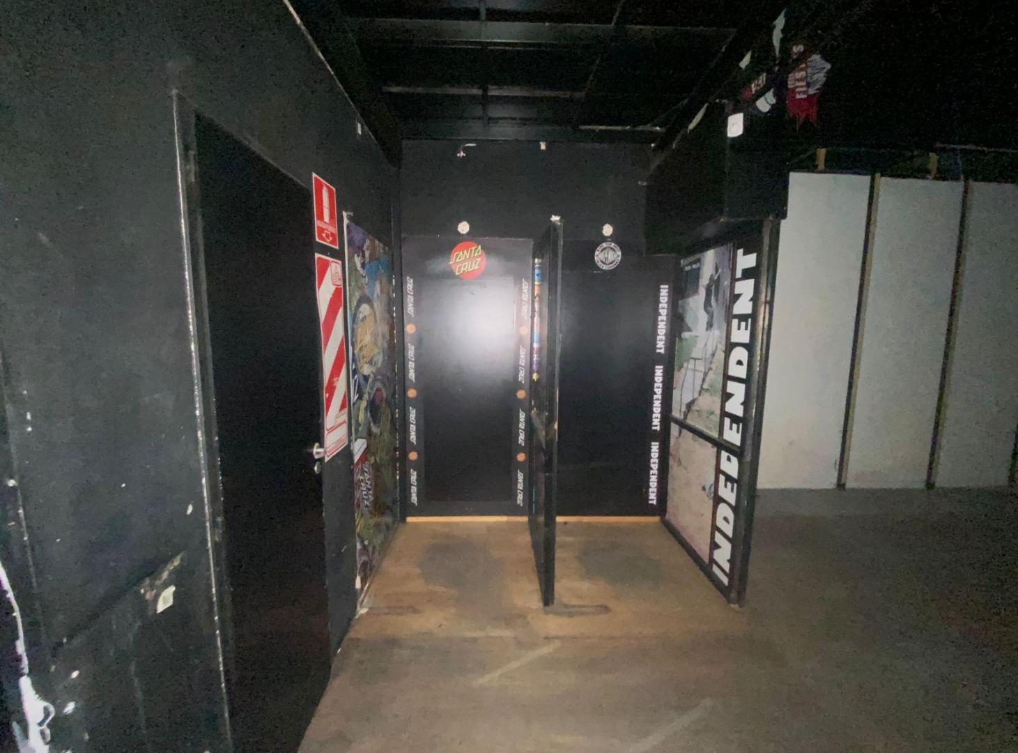 Foto de ¡Excelente local pegado a Galerías Pacífico!, imagen 3