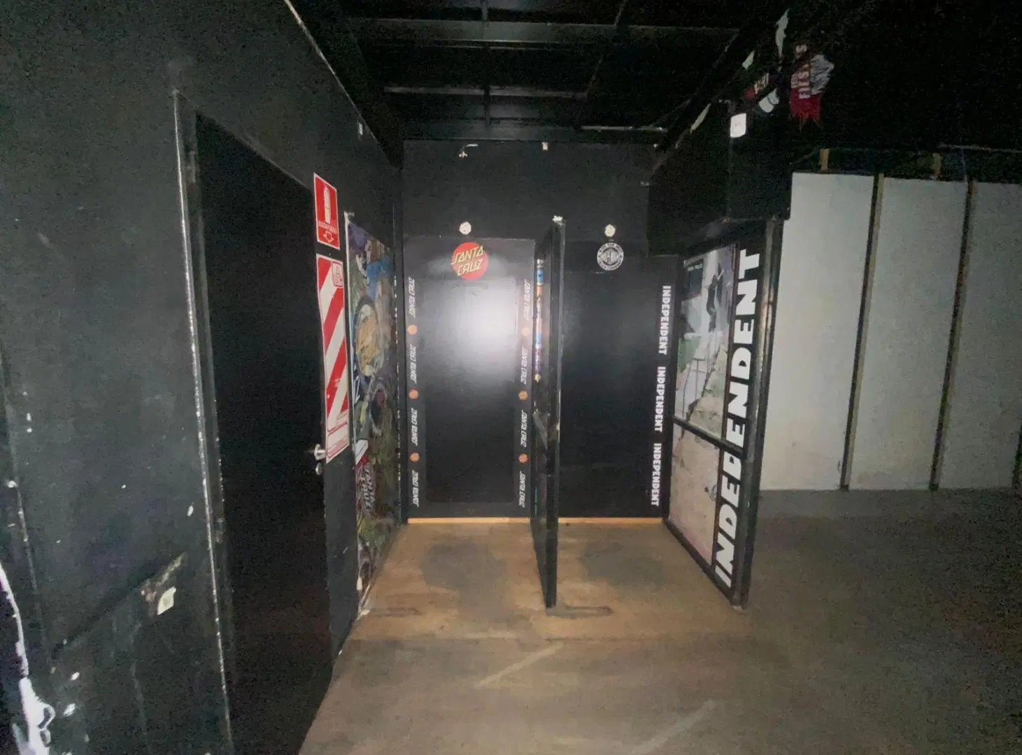 ¡Excelente local pegado a Galerías Pacífico! 3