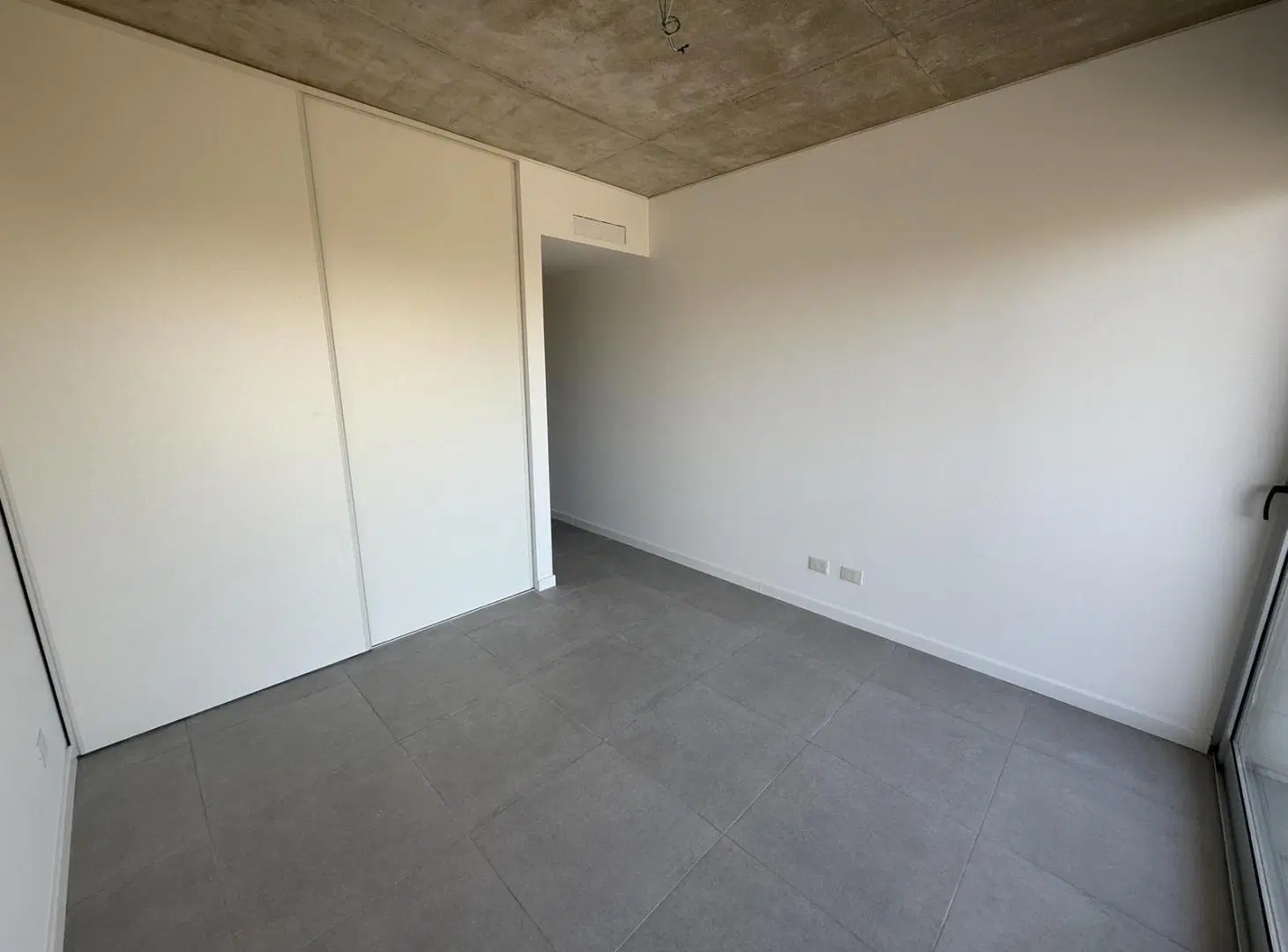 Departamento 2 ambientes en Domus Delta Tigre 8