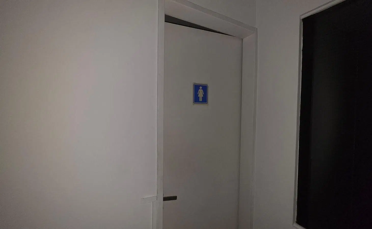 Oficina en Microcentro 4