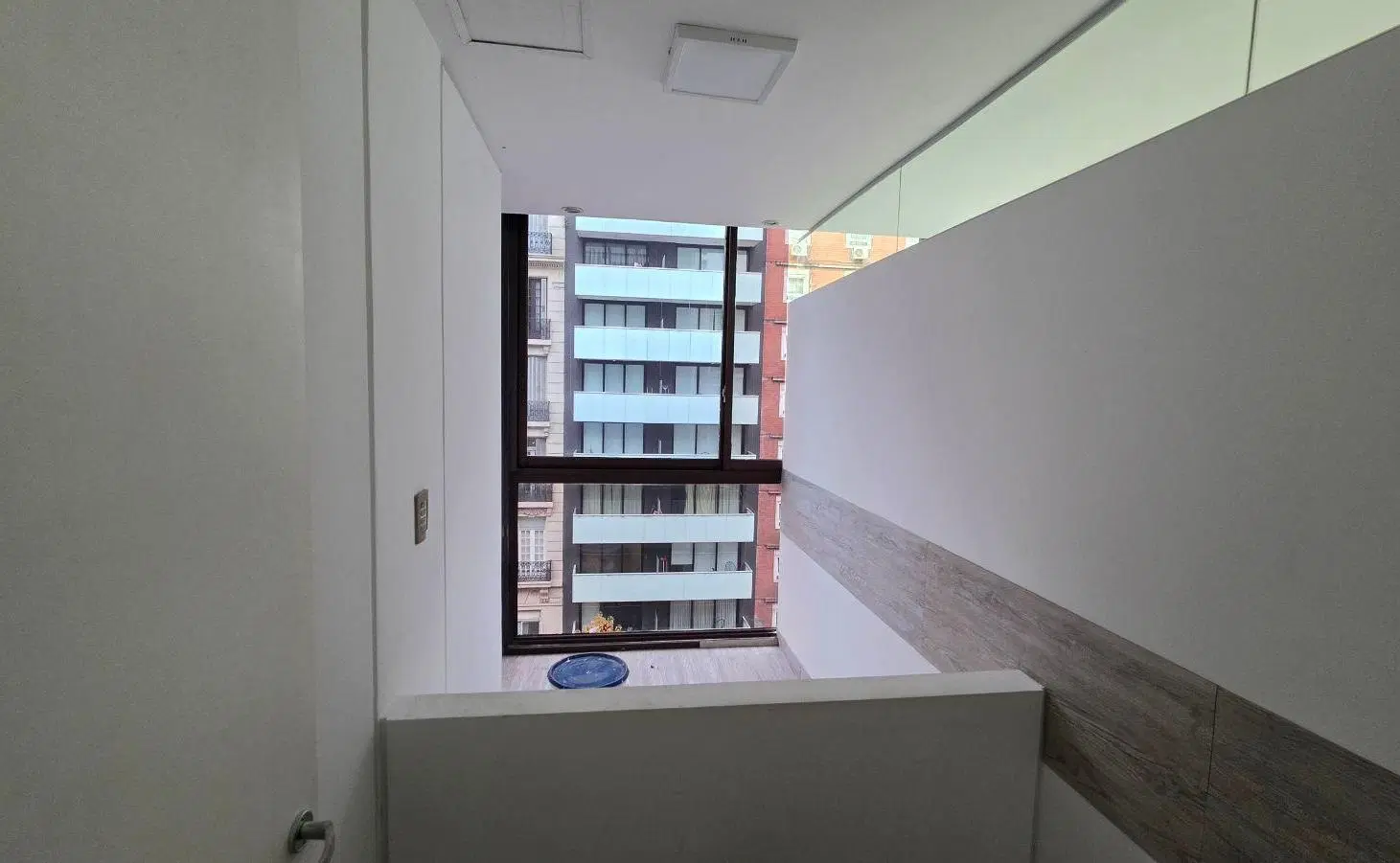 Oficina en Microcentro 3