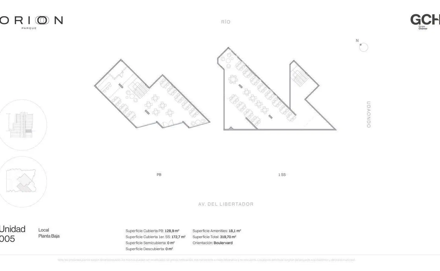 Plano 4