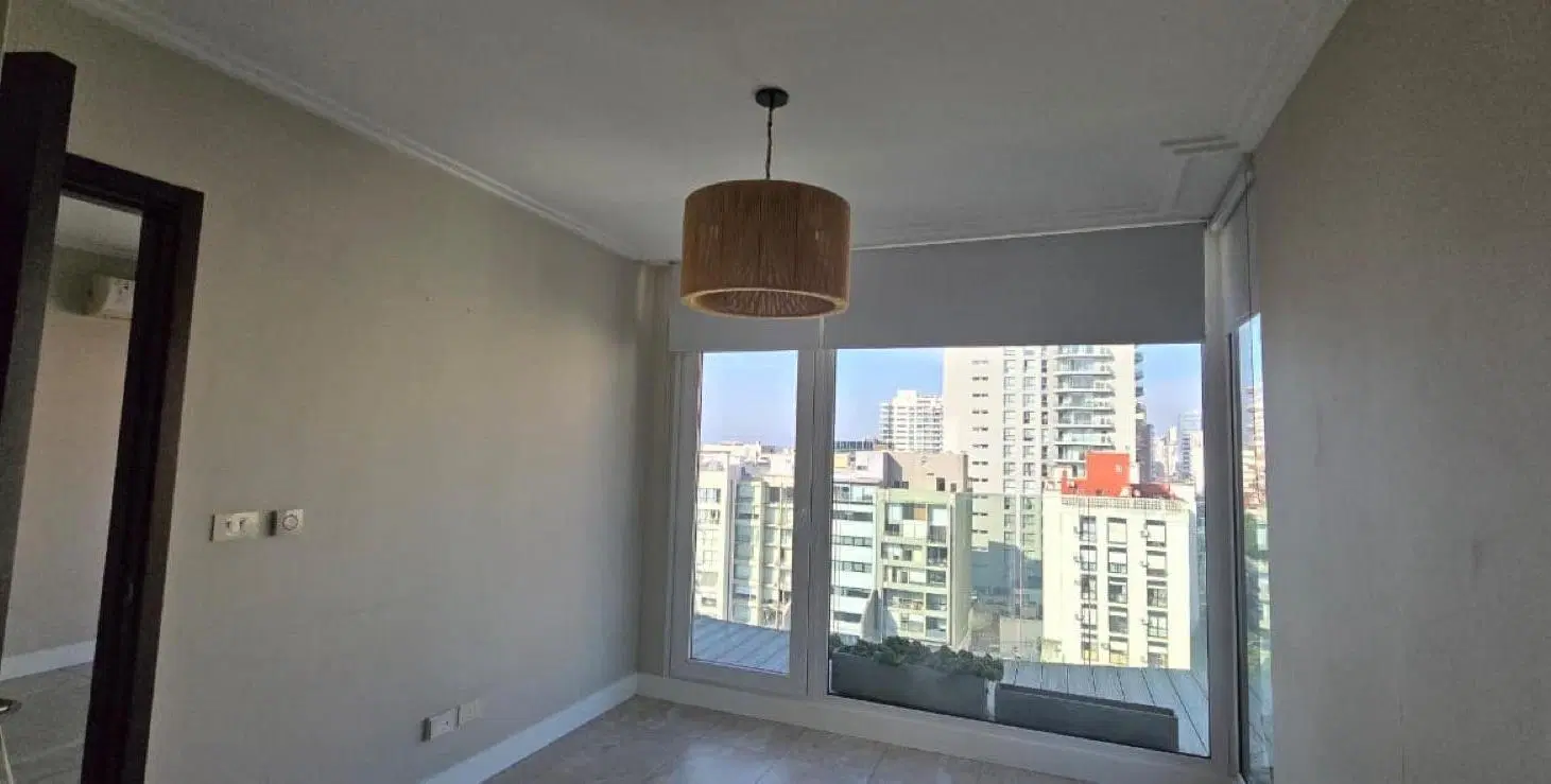 Departamento 2 ambientes en Alquiler en Torre View, Cochera y Full Amenities!!! 2