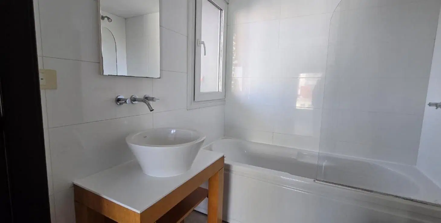Departamento 2 ambientes en Alquiler en Torre View, Cochera y Full Amenities!!! 5
