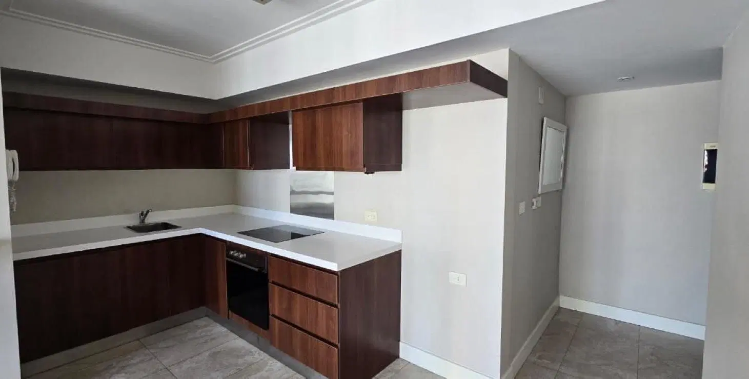 Departamento 2 ambientes  en Torre View 8