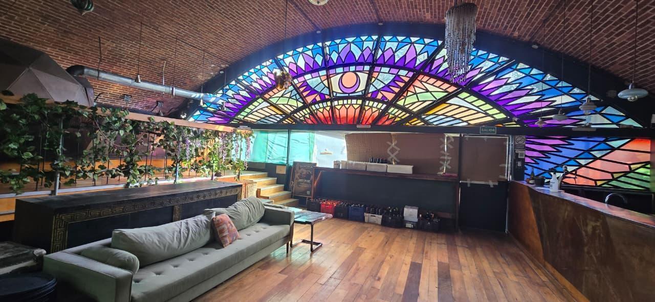 Foto de Local en Arcos de Buenos Aires con excelente expansion, imagen 1