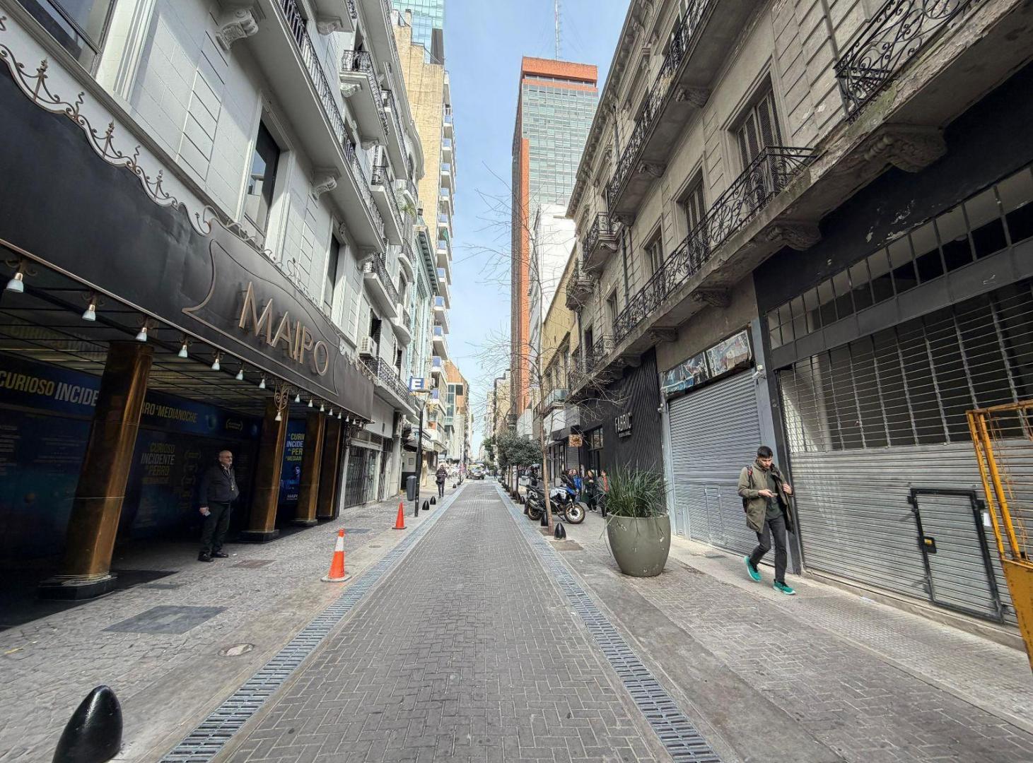 Foto de Local en Centro (Capital Federal), imagen 2