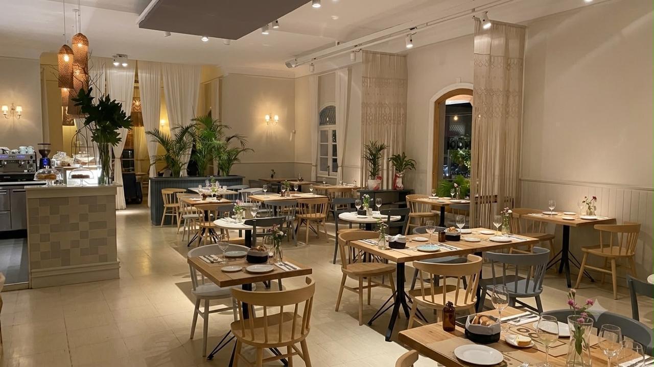 Foto de Local Gastronomico en Las Lomitas, imagen 5