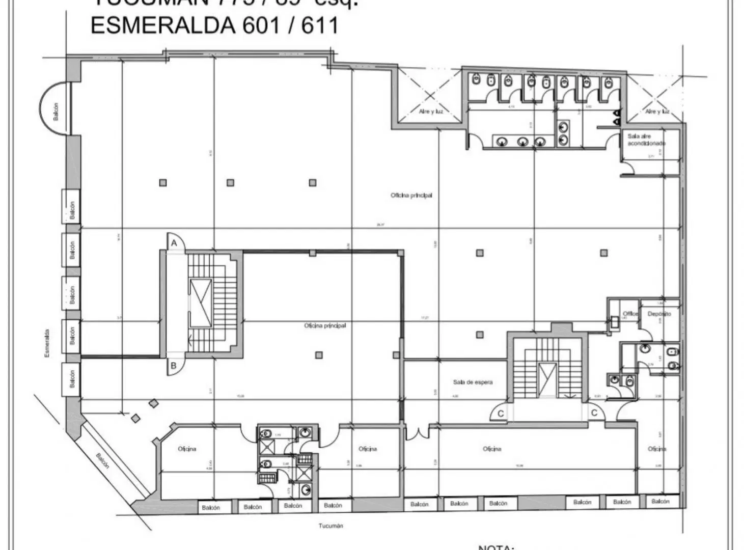 Plano 2