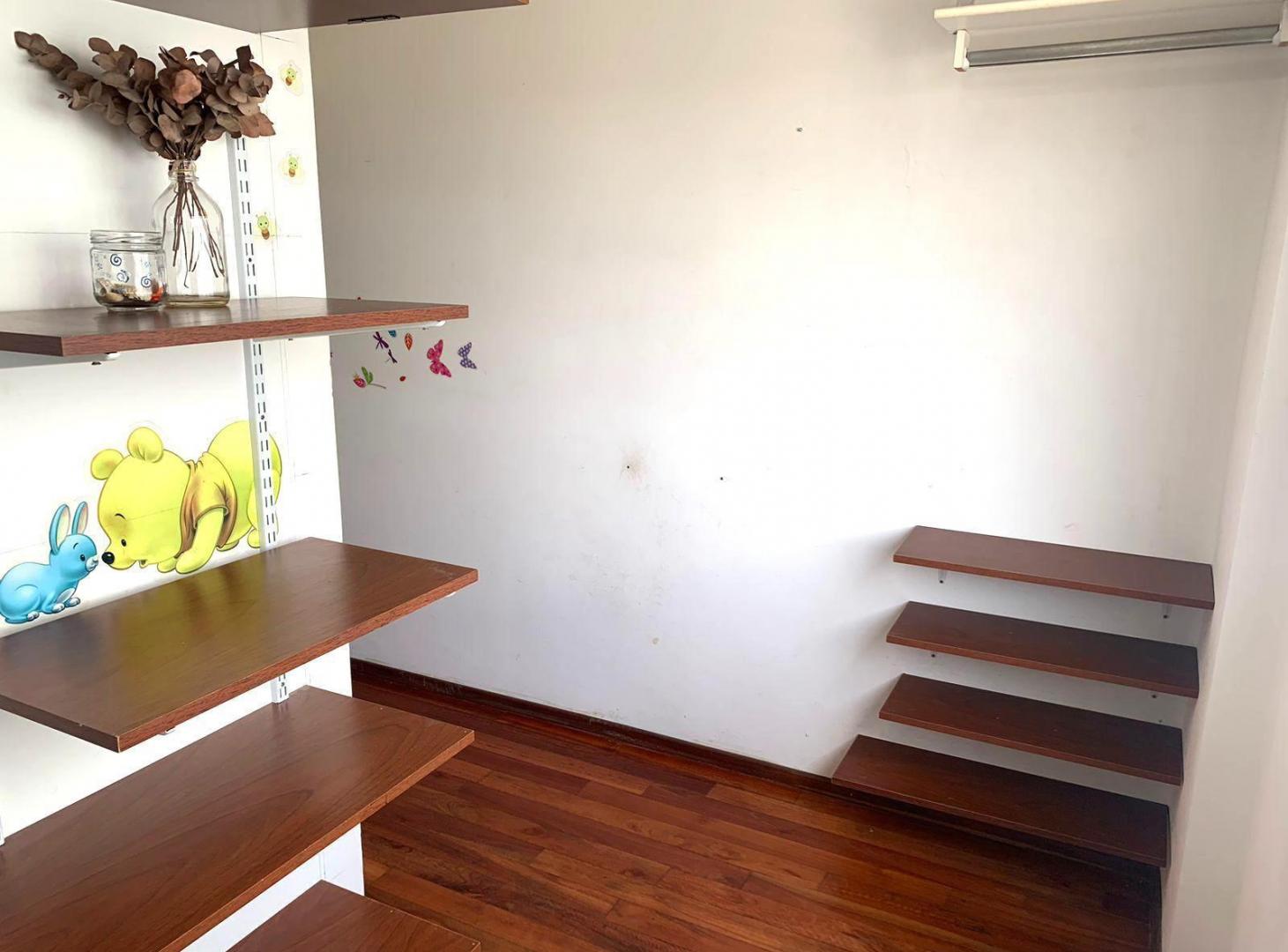 Foto de Departamento en ALQUILER - SUPER LUMINOSO! - 2 Dormitorios - 1 Balcon 1, imagen 2