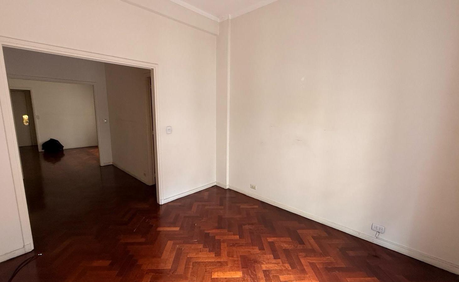 Foto de Departamento en Recoleta, imagen 4