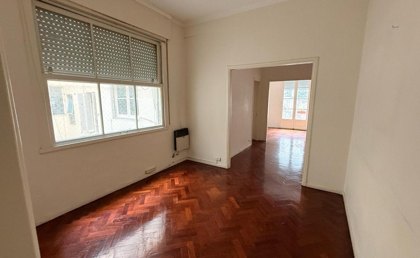 Foto de Departamento en Recoleta, imagen 5