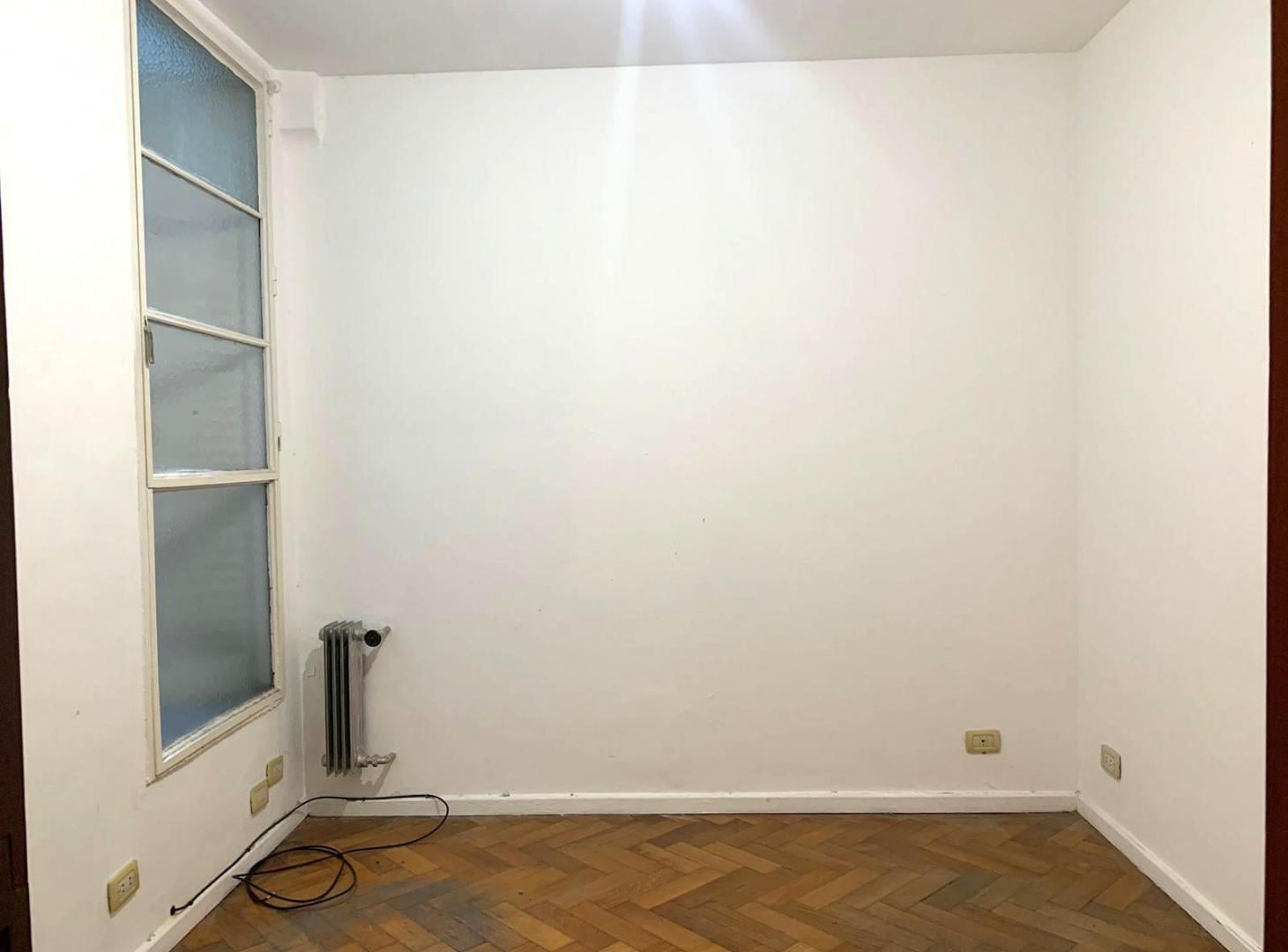 Foto de Oficina y/o Departamento en Alquiler - 3 Amb - Apto Profesional - Zona, imagen 4