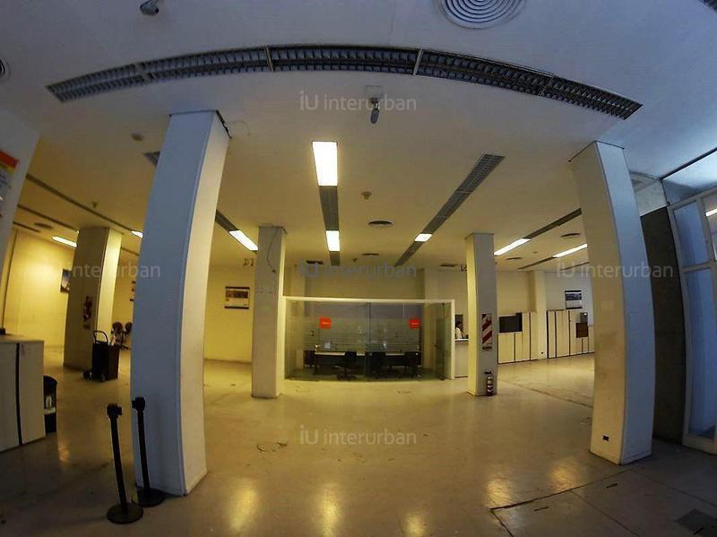Foto de Edificio en Block en Venta/Alquiler, imagen 2
