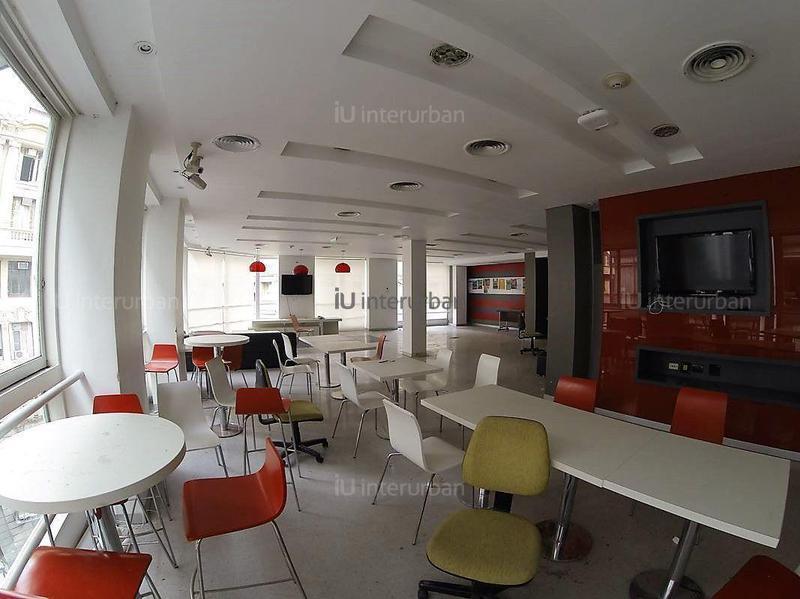 Foto de Edificio en Block en Venta/Alquiler, imagen 3
