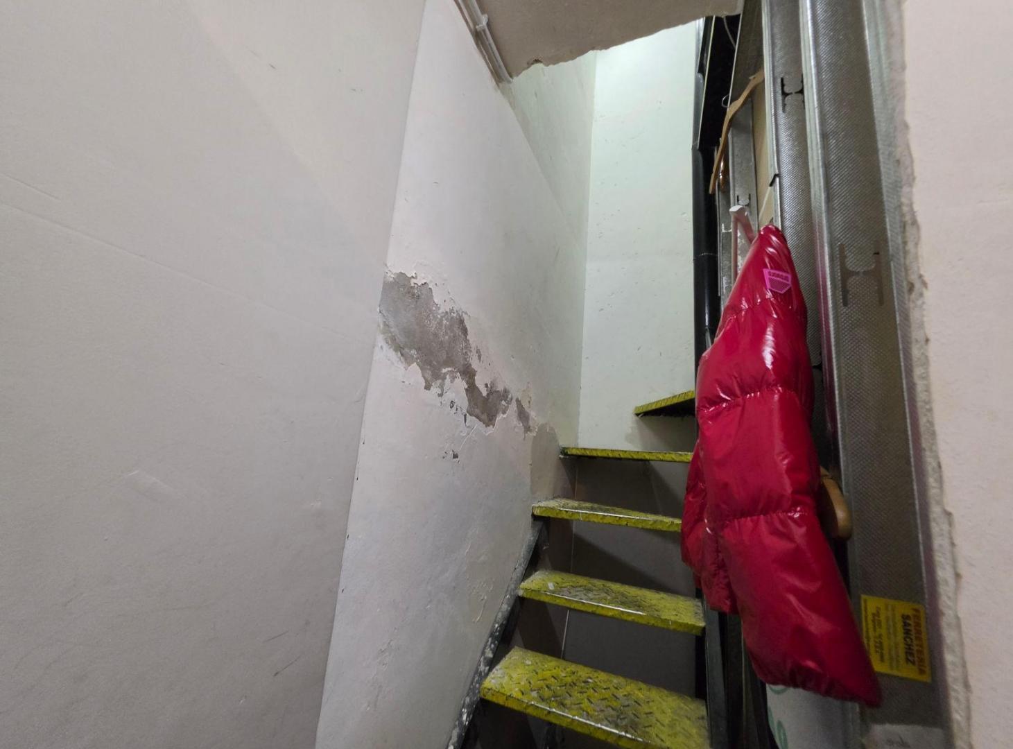 Foto de Local sobre Avda Cabildo al 2200, imagen 4