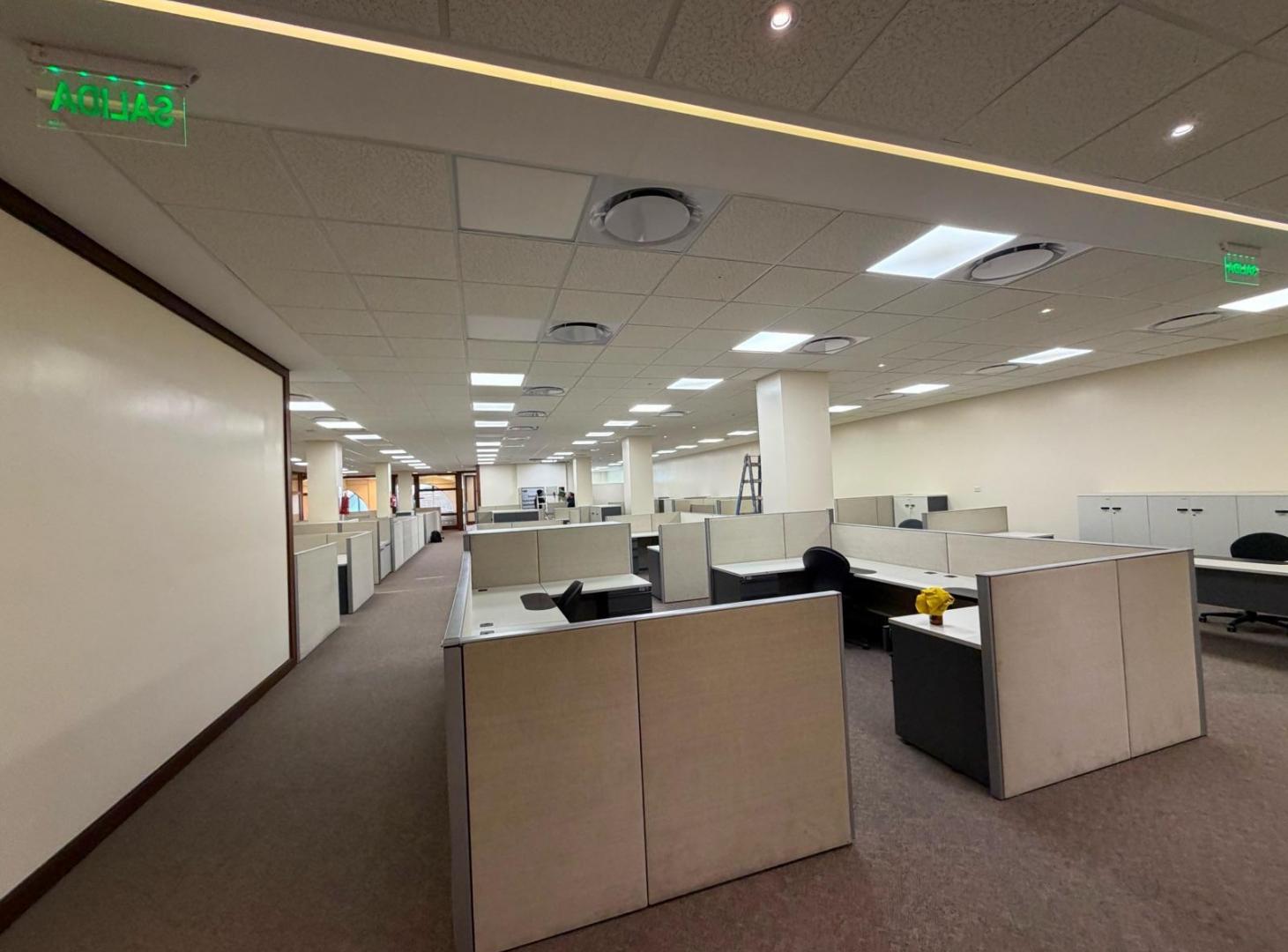 Foto de Oficina comercial en Florida, imagen 4
