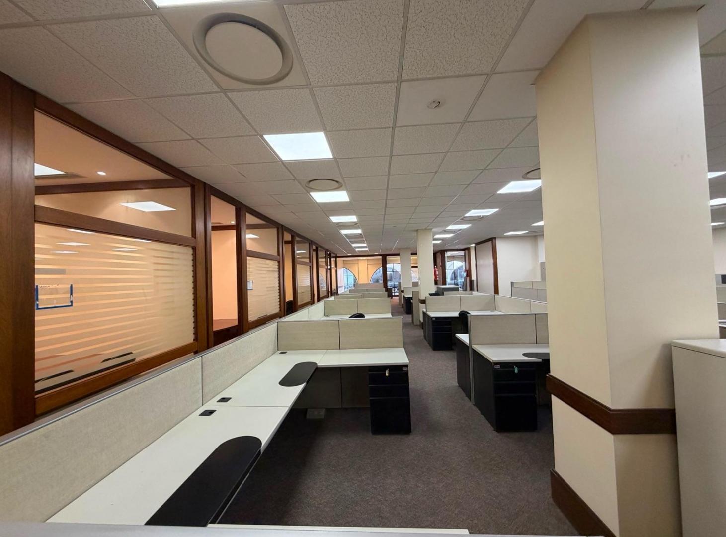 Foto de Oficina comercial en Florida, imagen 5