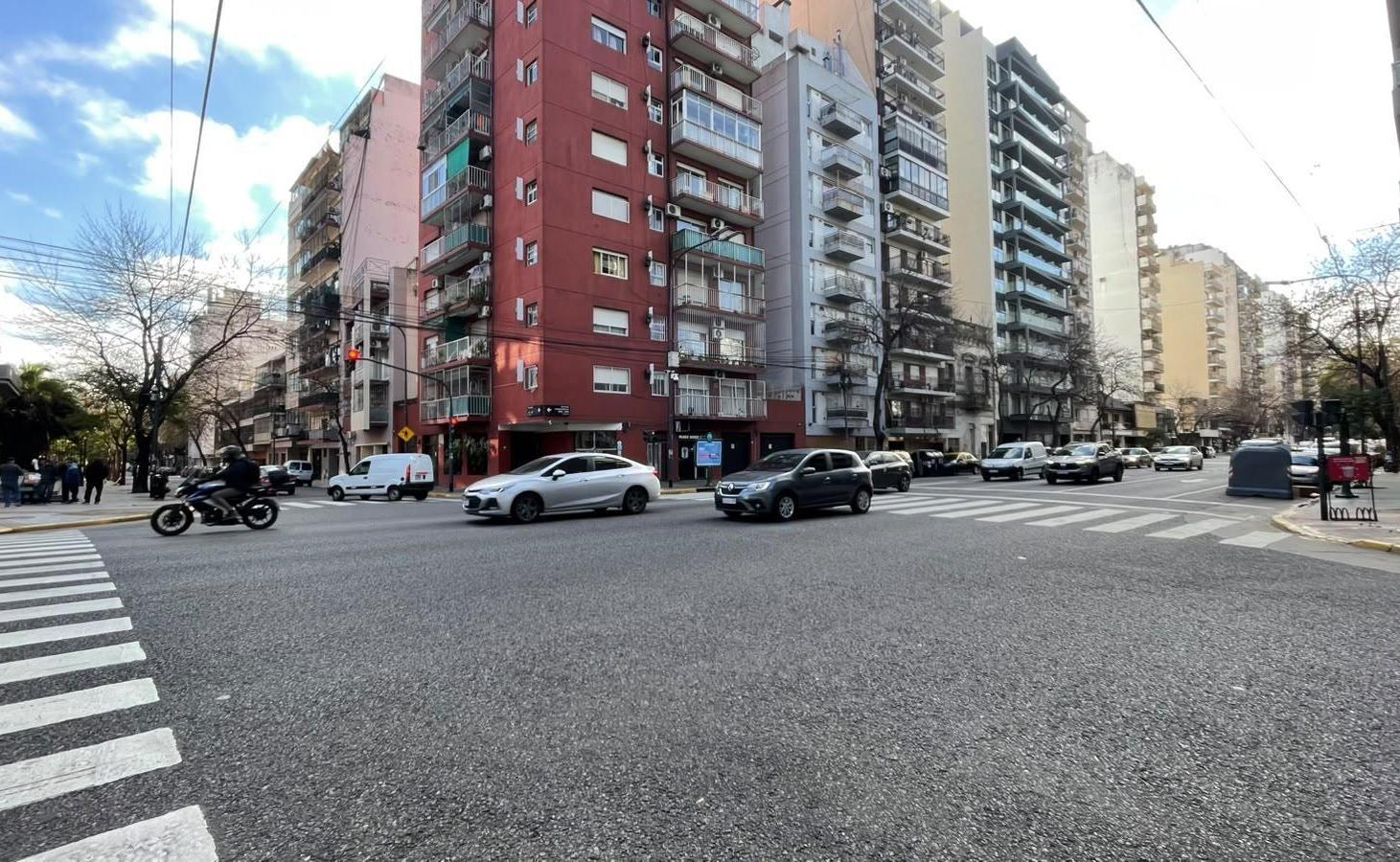 Foto de Local en San Cristobal, imagen 5
