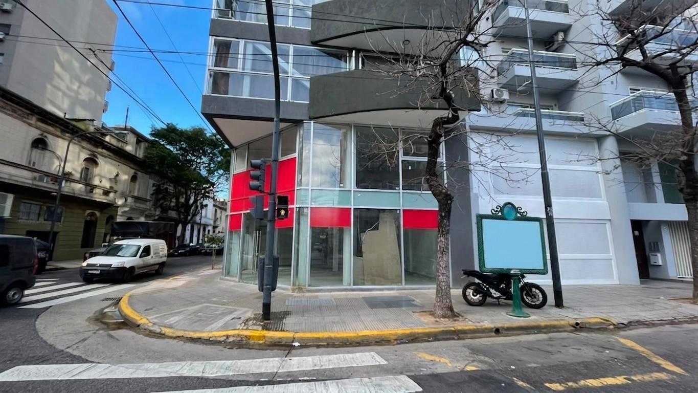 Foto de Local en San Cristobal, imagen 3