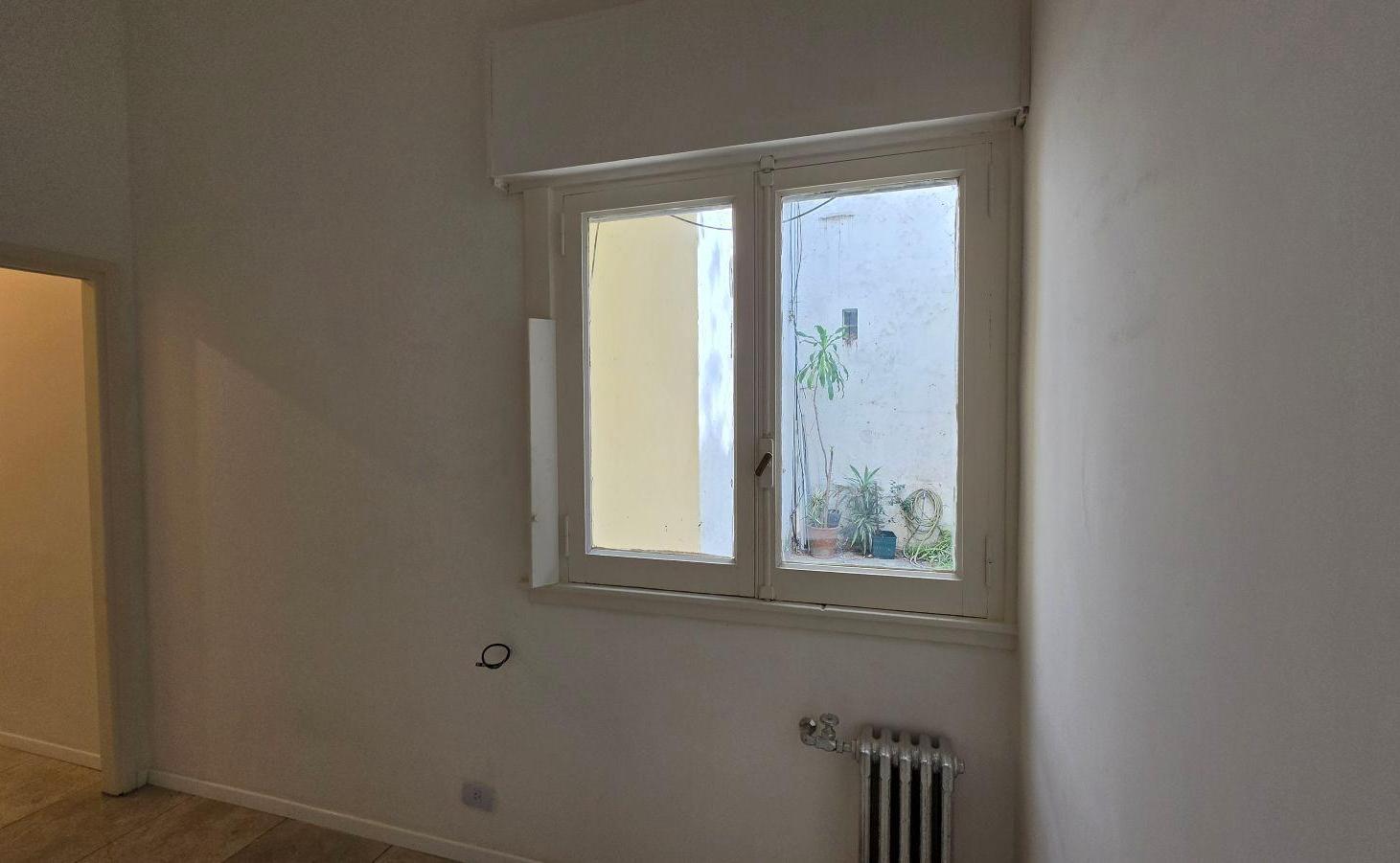 Foto de Departamento en Alquiler / Barrio Norte / 2 Ambientes a jardin del, imagen 4