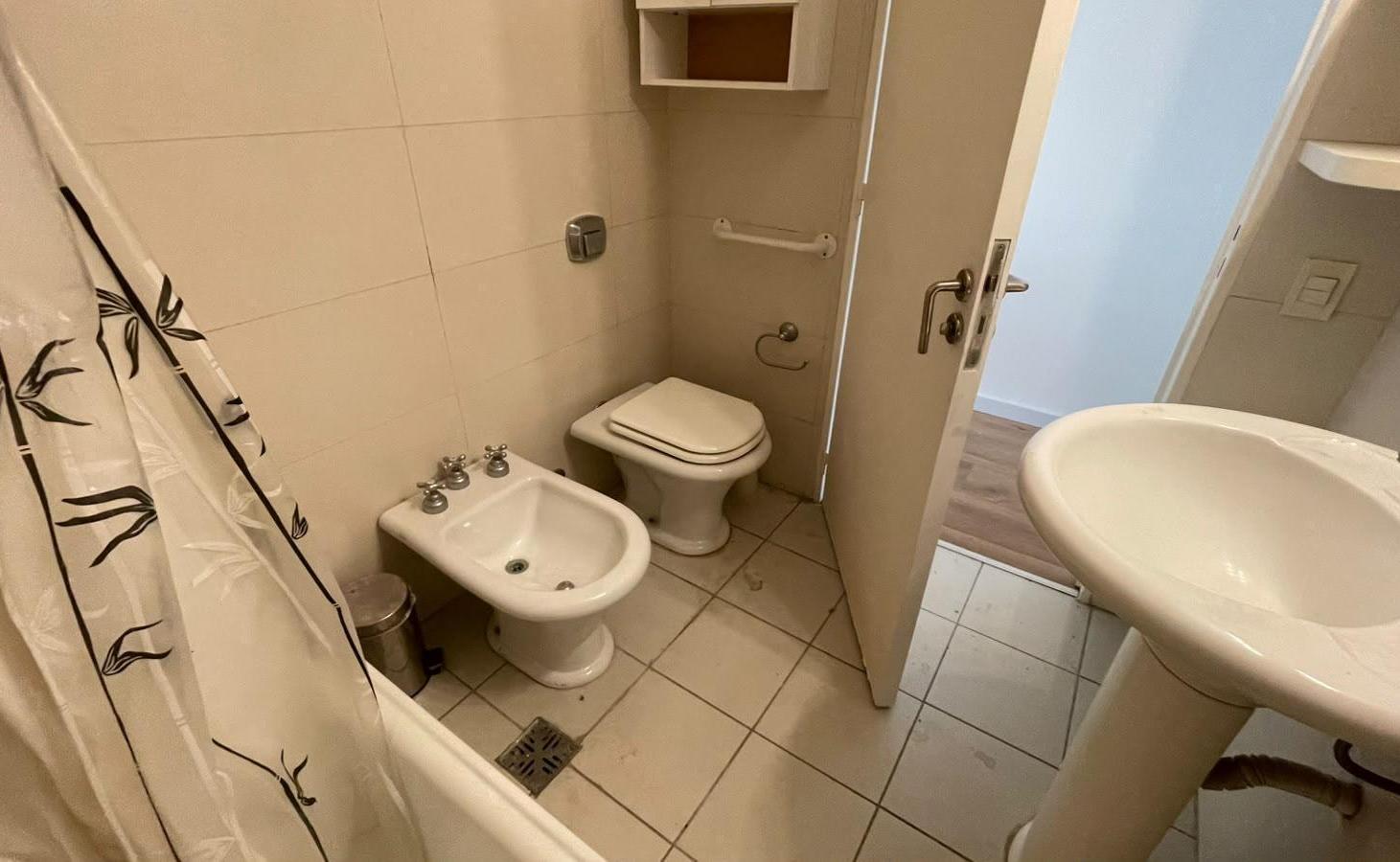 Foto de Departamento en Chacarita, imagen 3