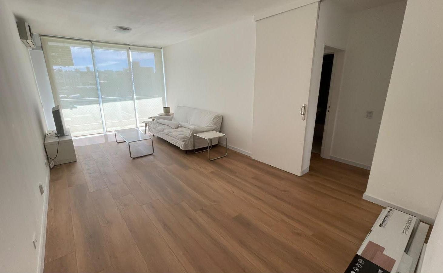 Foto de Departamento en Chacarita, imagen 2