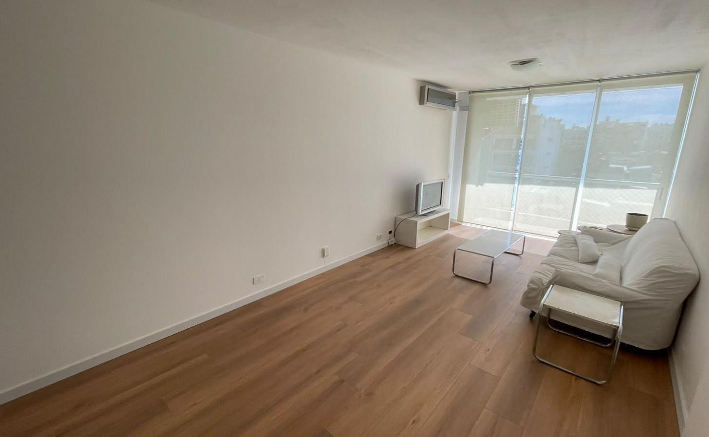 Foto de Departamento en Chacarita, imagen 1