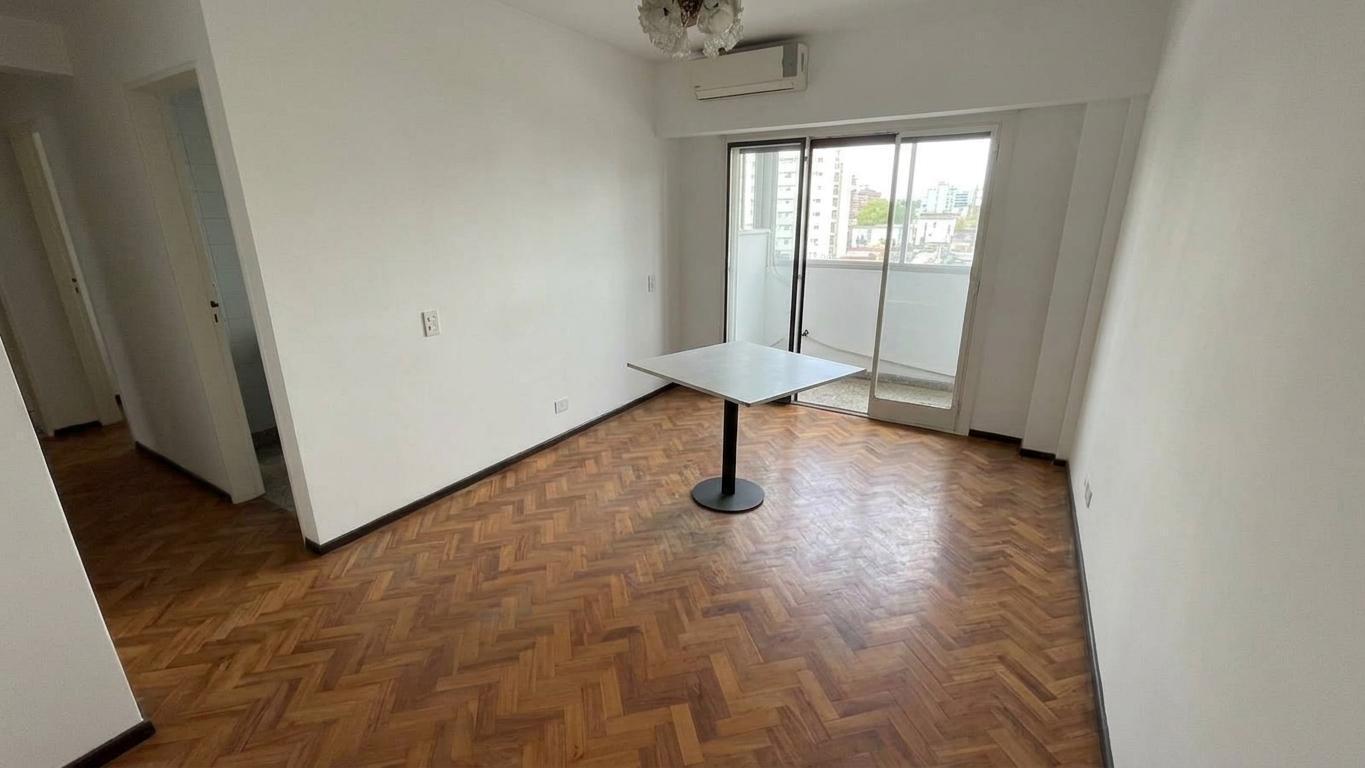 Foto de Departamento en Balvanera, imagen 1