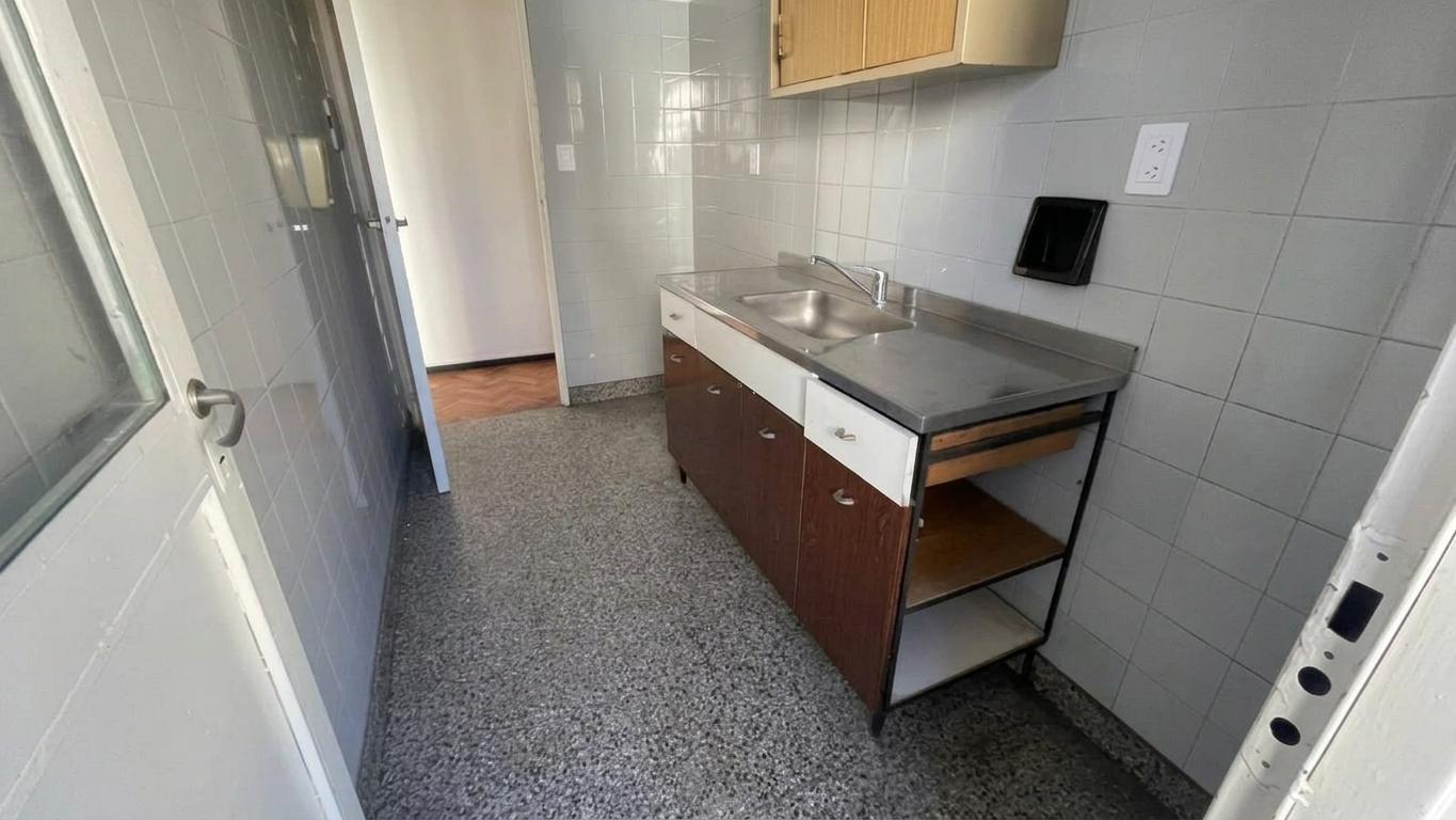 Foto de Departamento en Balvanera, imagen 3