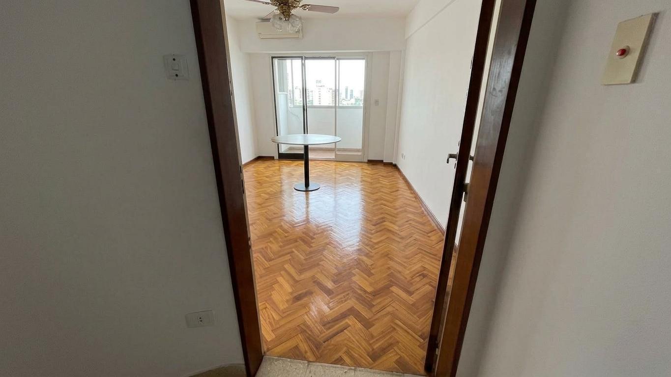 Foto de Departamento en Balvanera, imagen 5