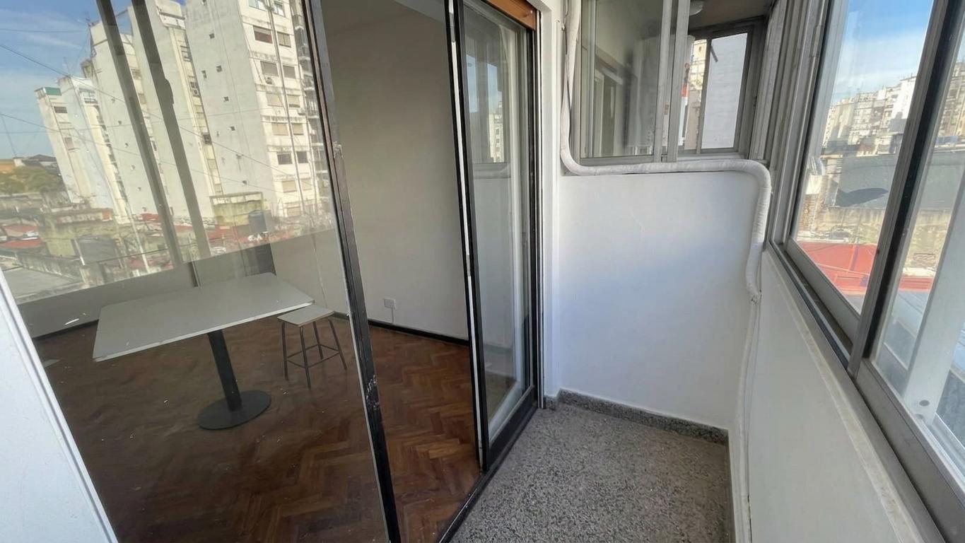 Foto de Departamento en Balvanera, imagen 4