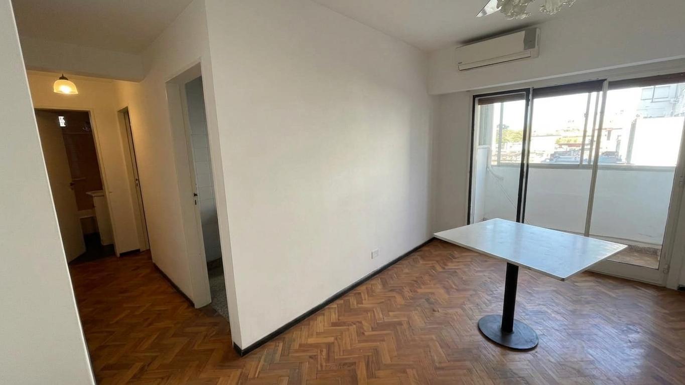 Foto de Departamento en Balvanera, imagen 2