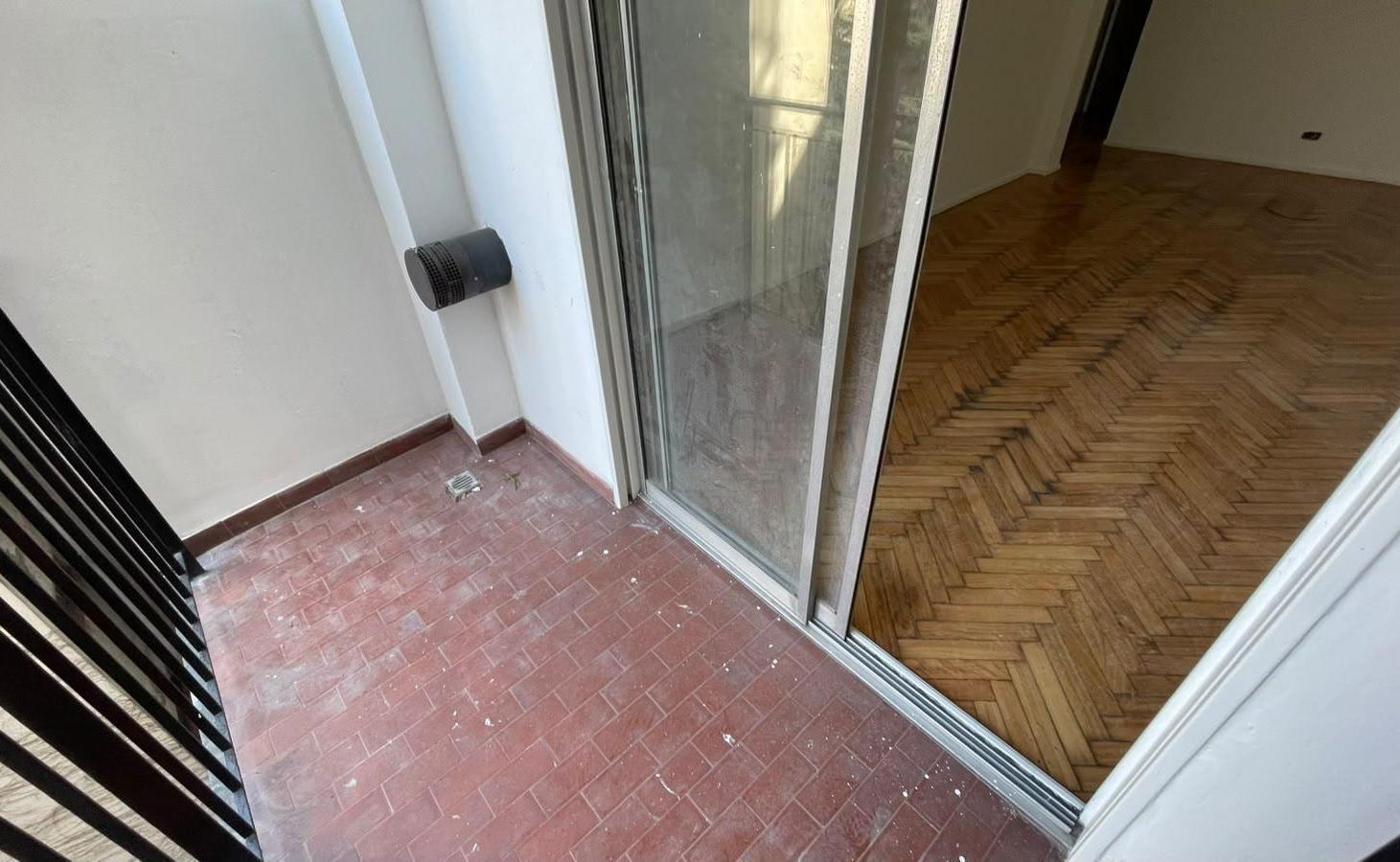 Foto de Departamento en Caballito, imagen 3