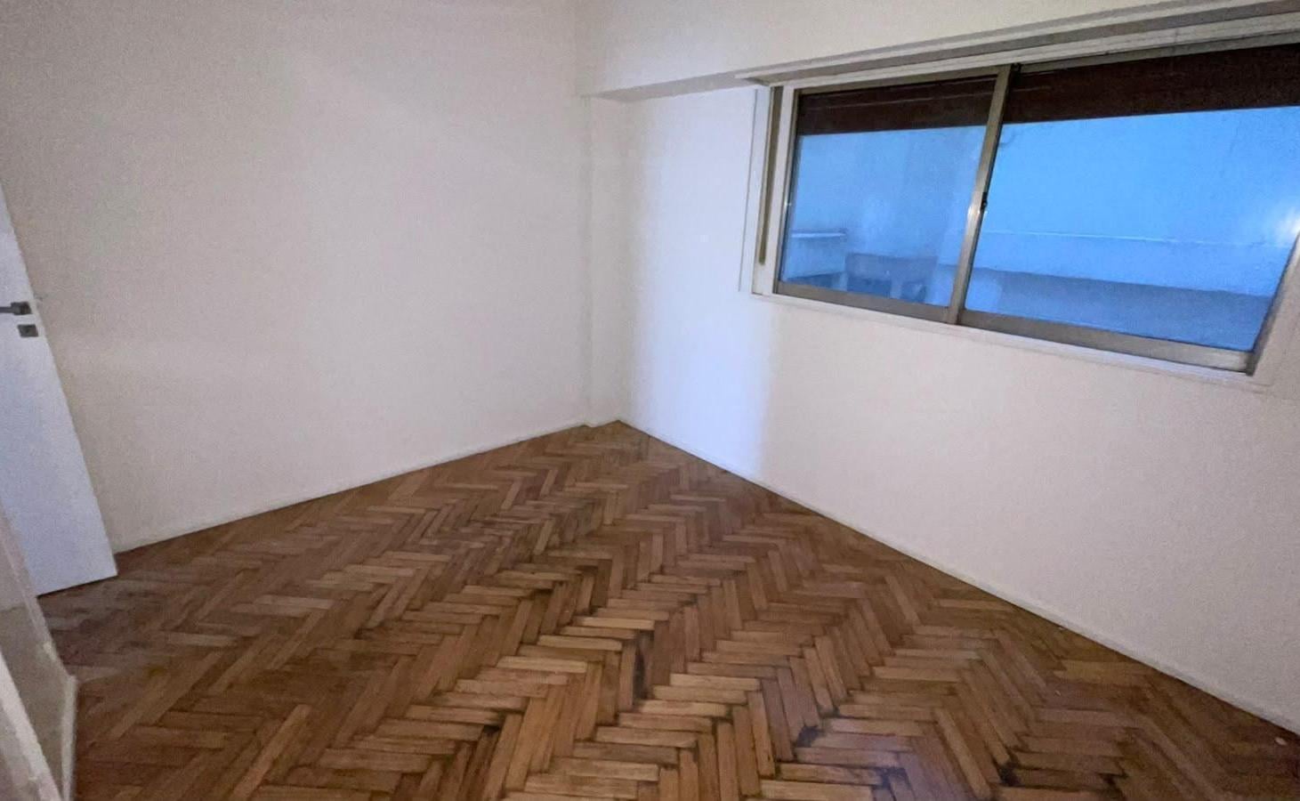 Foto de Departamento en Caballito, imagen 2