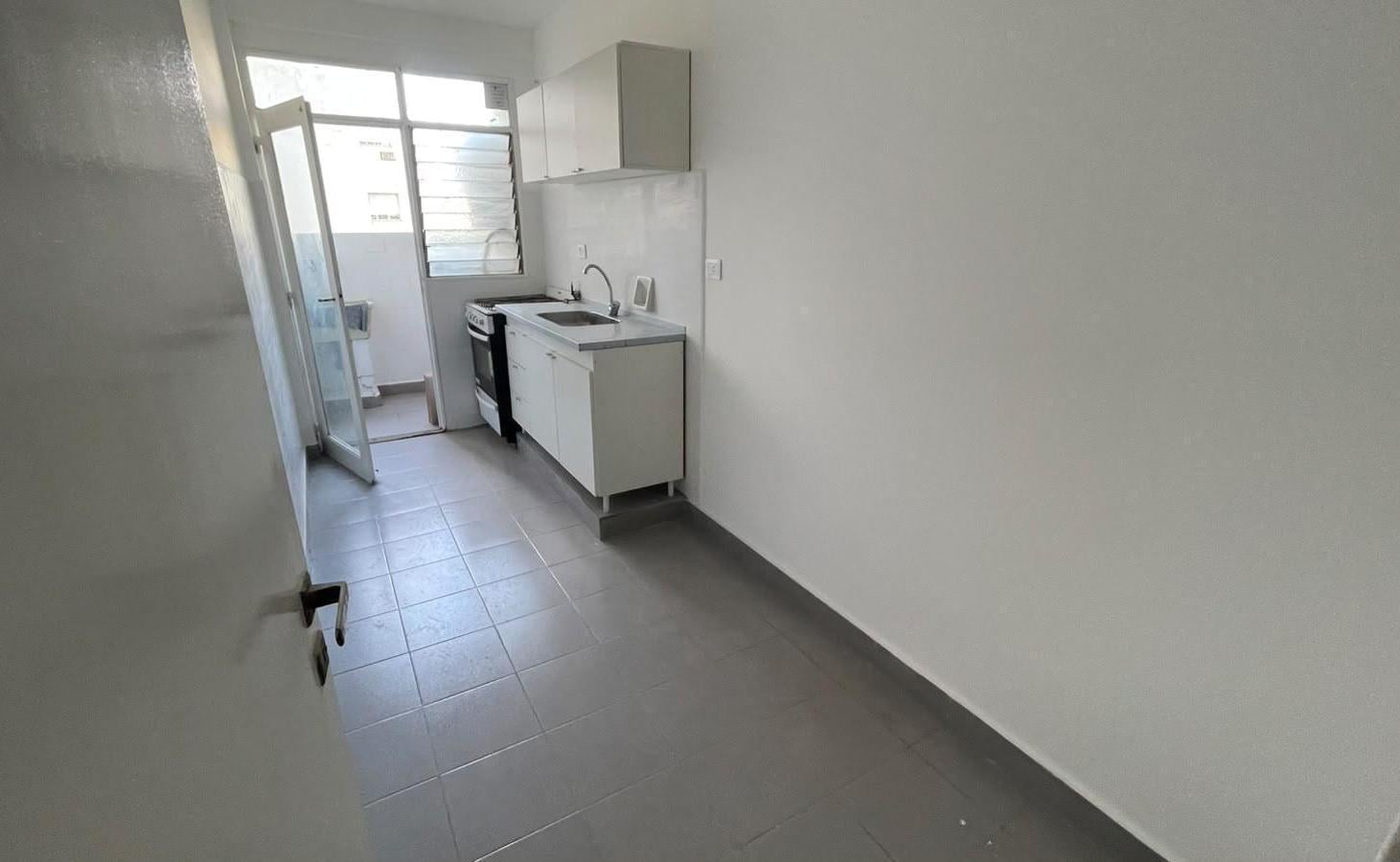 Foto de Departamento en Caballito, imagen 4