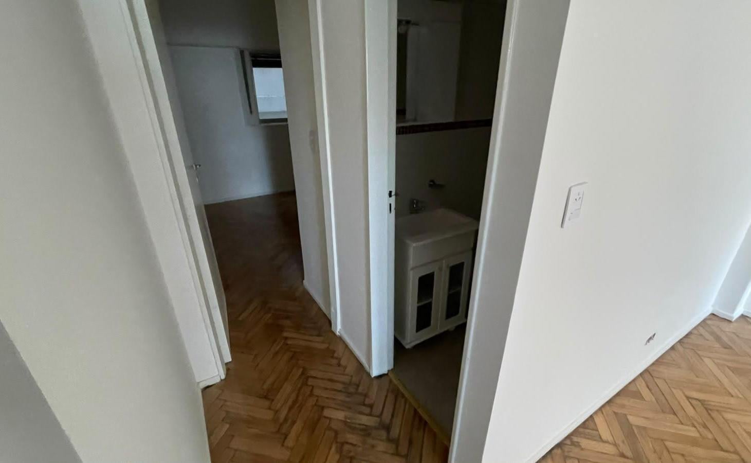 Foto de Departamento en Caballito, imagen 5