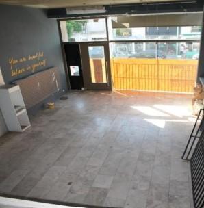Foto de Excelente local en la mejor zona de Palermo Soho, imagen 2