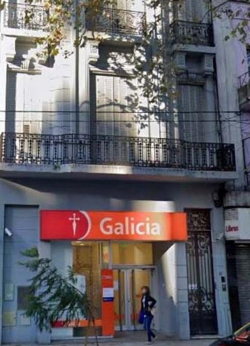 Foto de ¡Excelente local sobre Avenida Corrientes!, imagen 3