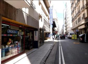 Foto de Local en Microcentro, imagen 4