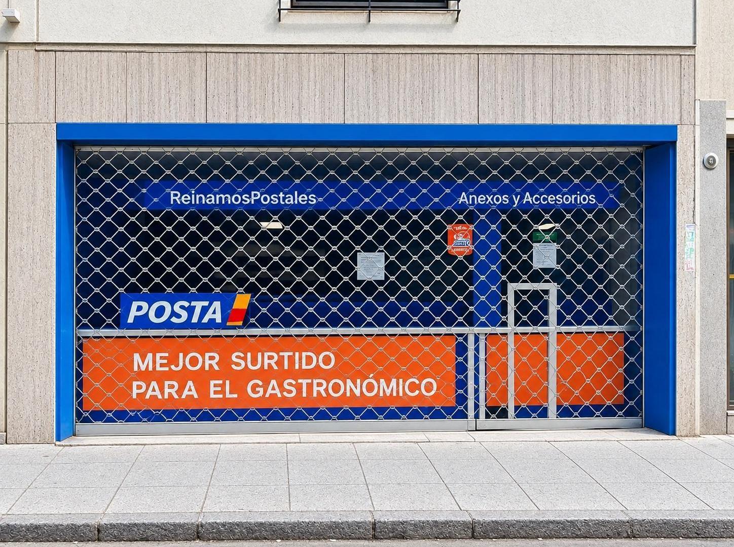 Foto de Local en Microcentro, imagen 1