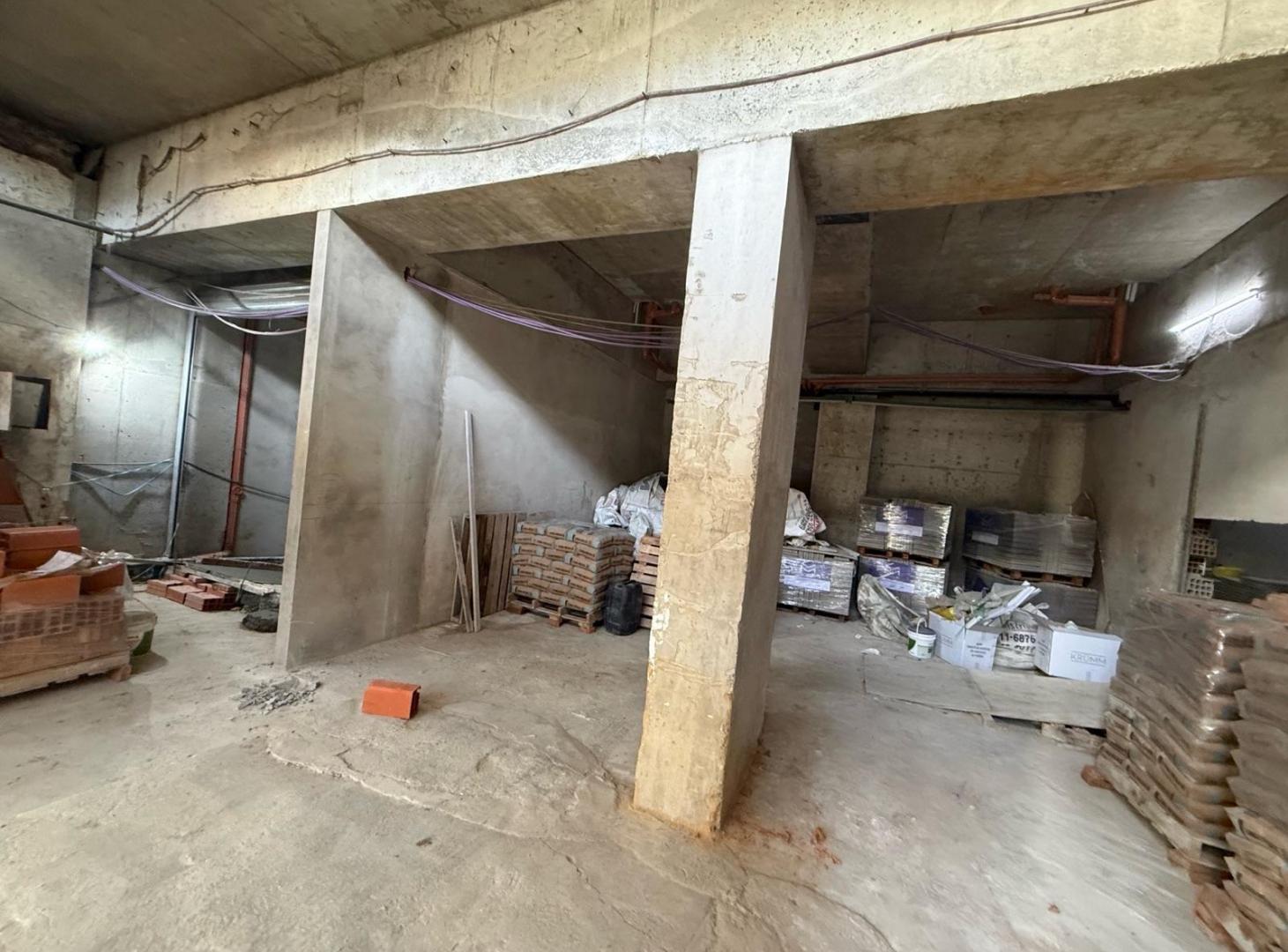 Foto de Local comercial en San Telmo, imagen 2