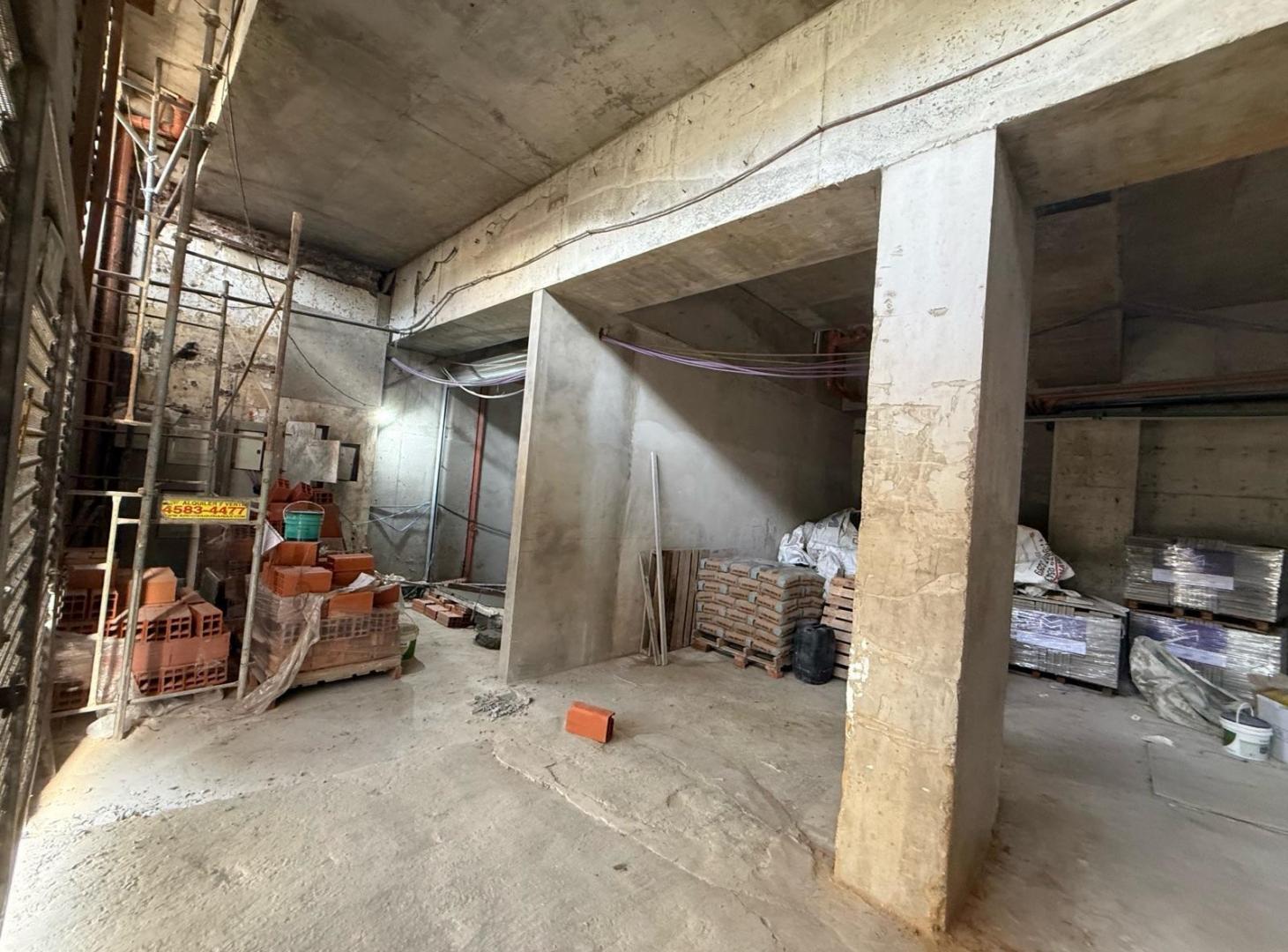 Foto de Local comercial en San Telmo, imagen 2